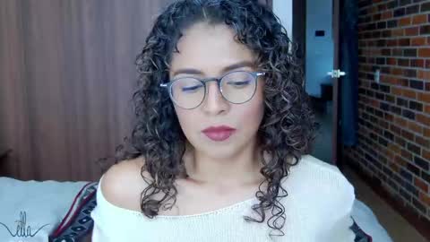 Kloe online show from 12/02/24, 06:43