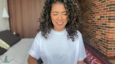 Kloe online show from 12/05/24, 08:33