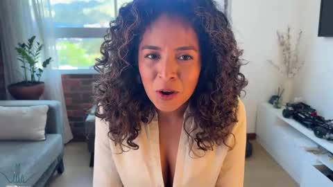 Kloe online show from 01/23/25, 08:13