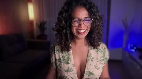 Kloe online show from 02/07/25, 11:45