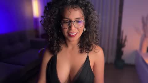 Kloe online show from 02/08/25, 11:34