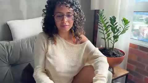 Kloe online show from 02/24/25, 10:03