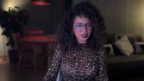 Kloe online show from 02/27/25, 11:37