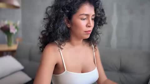 Kloe online show from 11/09/25, 06:39