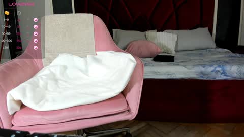 illegal_lorry online show from 01/12/25, 11:28