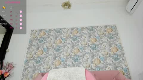 illegal_lorry online show from 02/05/25, 11:55