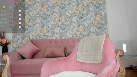 illegal_lorry online show from 02/06/25, 05:46