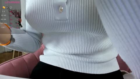 illegal_lorry online show from 02/07/25, 03:45