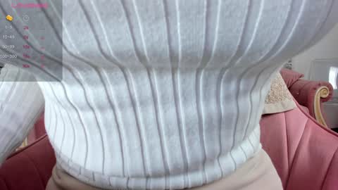 illegal_lorry online show from 02/08/25, 03:41