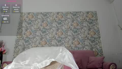 illegal_lorry online show from 09/15/25, 05:29