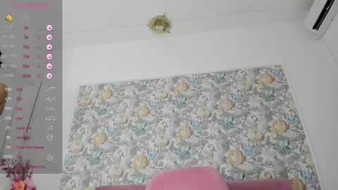 illegal_lorry online show from 10/09/25, 04:43