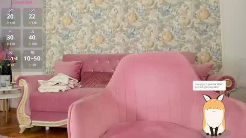 illegal_lorry online show from 10/25/25, 05:15