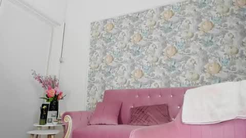 illegal_lorry online show from 11/23/25, 06:24