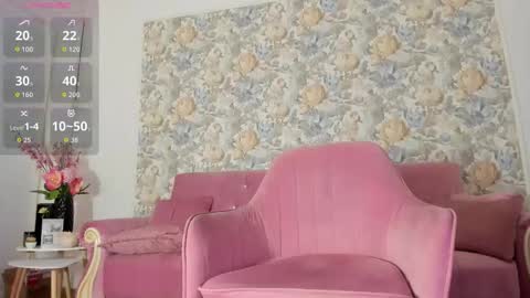 illegal_lorry online show from 02/02/26, 06:12