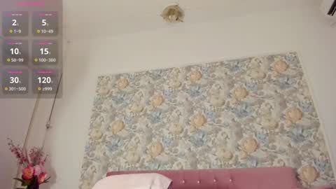 illegal_lorry online show from 02/07/26, 06:50