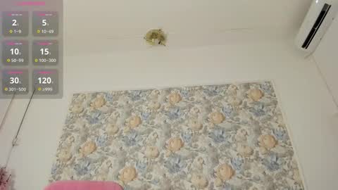 illegal_lorry online show from 02/15/26, 05:26