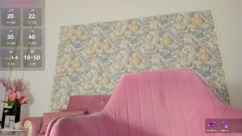 illegal_lorry online show from 02/18/26, 06:20