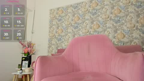 illegal_lorry online show from 04/01/26, 05:19