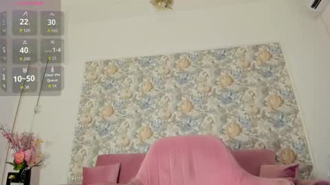 illegal_lorry online show from 04/02/26, 05:27