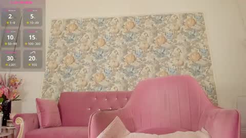 illegal_lorry online show from 06/20/26, 04:48