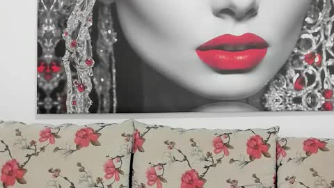 Ingrid or more easier...Miss  GoDDess Mistress online show from 10/29/25, 07:10