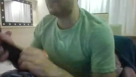 Snapshot of illegalty99 chatting on 11/30/25, 06:23 Illegality online show from 11/30/25, 06:23