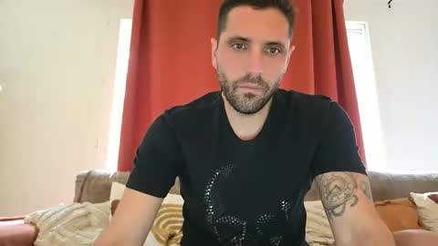 illela1387 online show from 02/16/26, 12:23