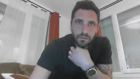 illela1387 online show from 03/20/26, 01:38