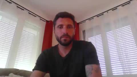 illela1387 online show from 04/09/26, 11:26