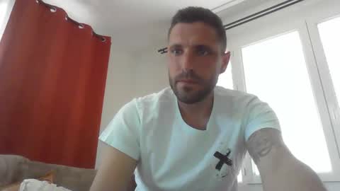 illela1387 online show from 04/15/26, 11:39