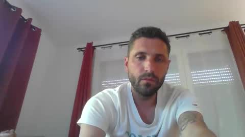 illela1387 online show from 04/24/26, 04:42