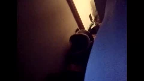 Snapshot of illistcouple chatting on 12/23/25, 09:40 Freakyroofer online show from 12/23/25, 09:40