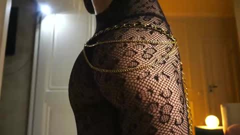 illona_harriss online show from 04/06/26, 04:41