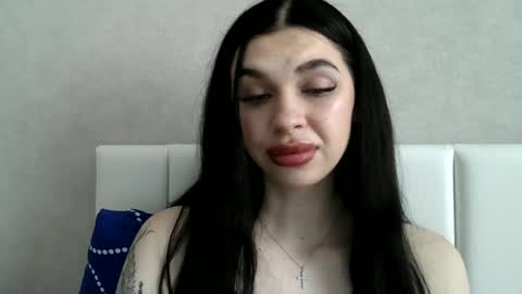 Snapshot of illonax chatting on 07/04/26, 12:22 Ilona online show from 07/04/26, 12:22
