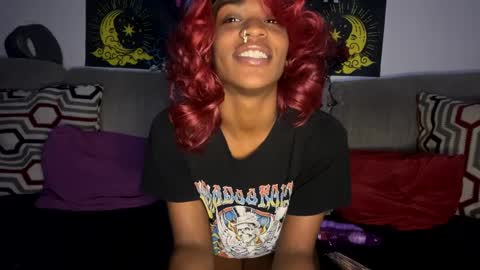 Dre online show from 12/04/24, 09:46