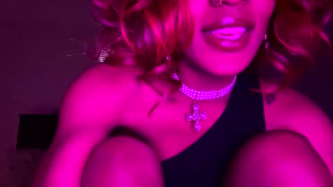 Dre online show from 12/15/24, 06:26