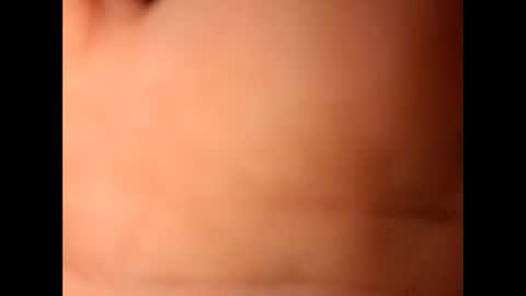 Snapshot of illrububuallday24 chatting on 10/05/25, 12:14 illrububuallday24 online show from 10/05/25, 12:14