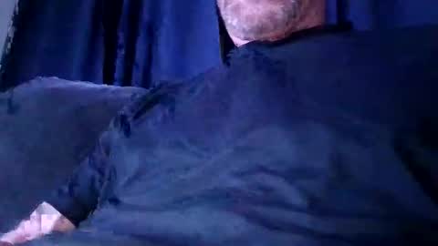 Snapshot of illrububuallday24 chatting on 10/27/25, 11:36 illrububuallday24 online show from 10/27/25, 11:36