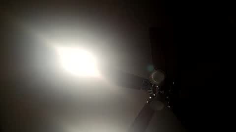 Snapshot of illrububuallday24 chatting on 11/10/25, 02:54 illrububuallday24 online show from 11/10/25, 02:54