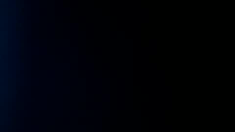 Snapshot of illrububuallday24 chatting on 11/13/25, 09:19 illrububuallday24 online show from 11/13/25, 09:19