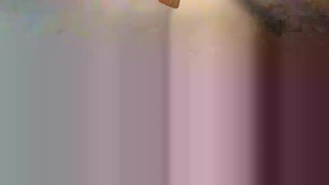 Snapshot of illrububuallday24 chatting on 12/21/25, 11:28 illrububuallday24 online show from 12/21/25, 11:28