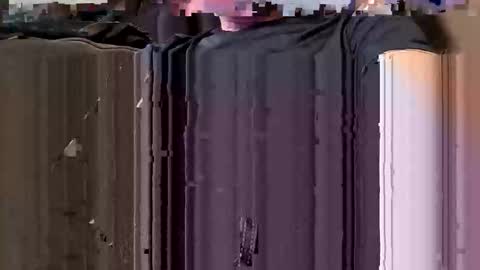 Snapshot of illrububuallday24 chatting on 01/15/26, 08:30 illrububuallday24 online show from 01/15/26, 08:30