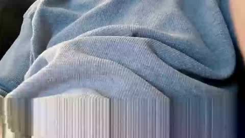 illrububuallday24 online show from 02/03/26, 05:38