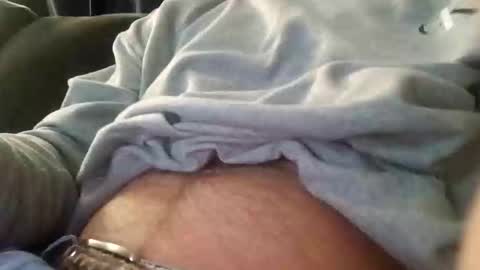 illrububuallday24 online show from 02/06/26, 05:23