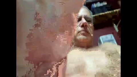 illshowmine1 online show from 09/09/25, 03:17