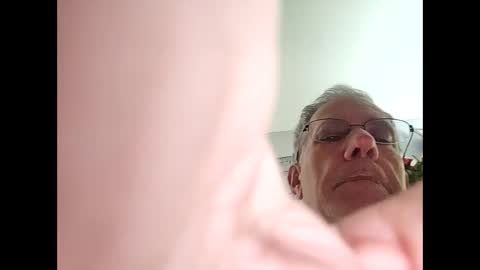 illshowmine1 online show from 09/18/25, 12:34