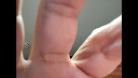 illshowmine1 online show from 09/30/25, 03:11