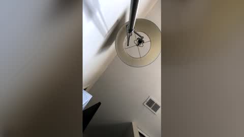 illuminatiiii666 online show from 04/07/26, 07:25