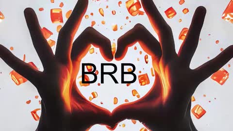 Jenny online show from 02/26/26, 07:24