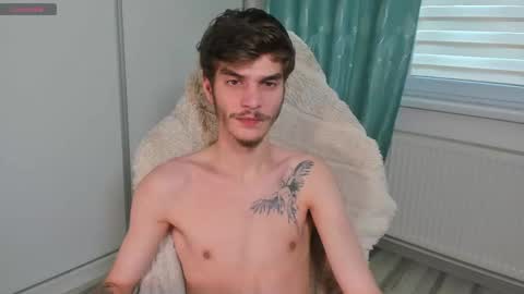 Snapshot of illusions888 chatting on 02/27/25, 10:59 D-Illusion online show from 02/27/25, 10:59